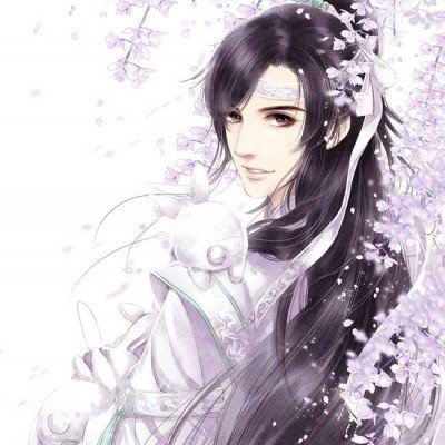 误发到工作群的暧昧算误会吗